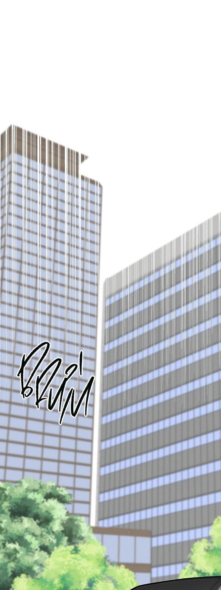 (abo) be, be chapter 7 14