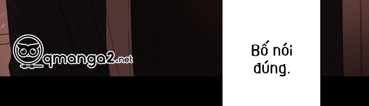 hội chứng minmotion chapter 10 169