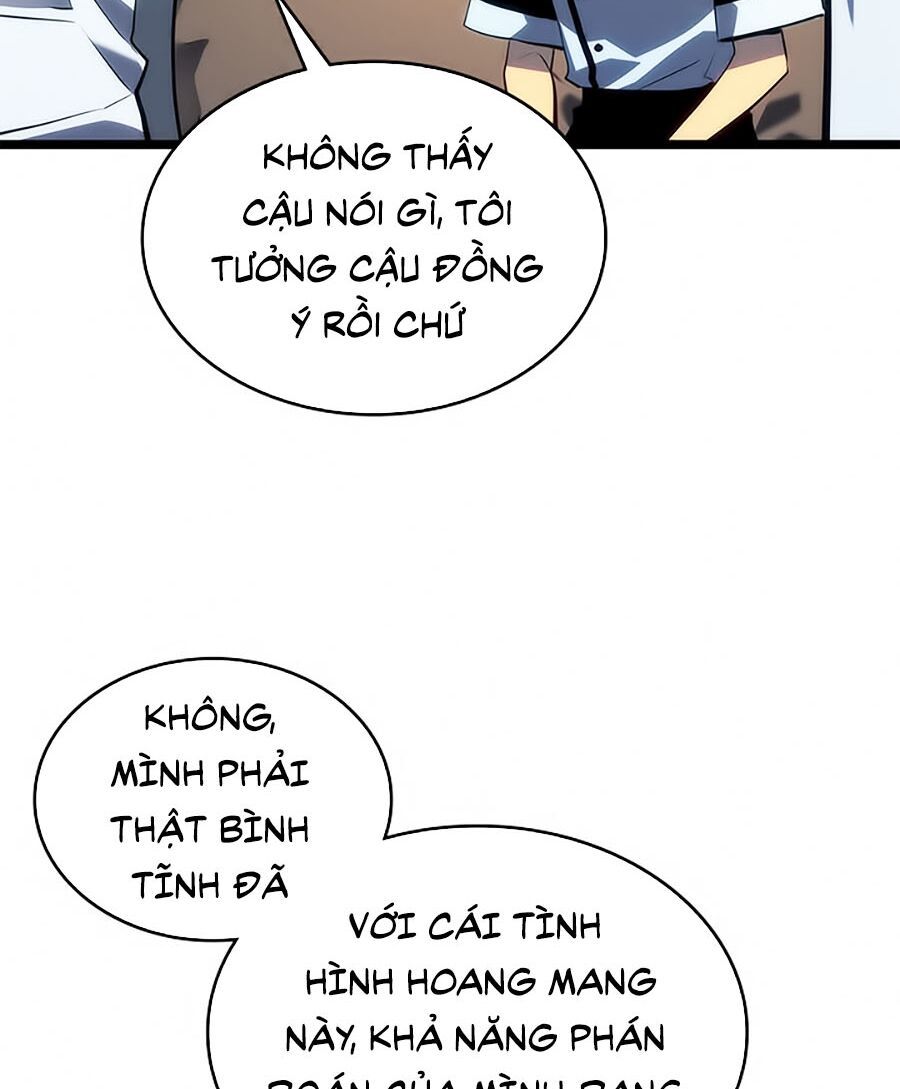 solo leveling 2 chapter 2 50