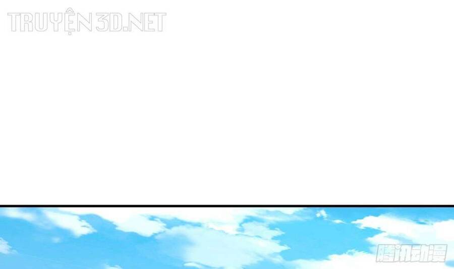 trên người ta có một rồng chapter 607 53