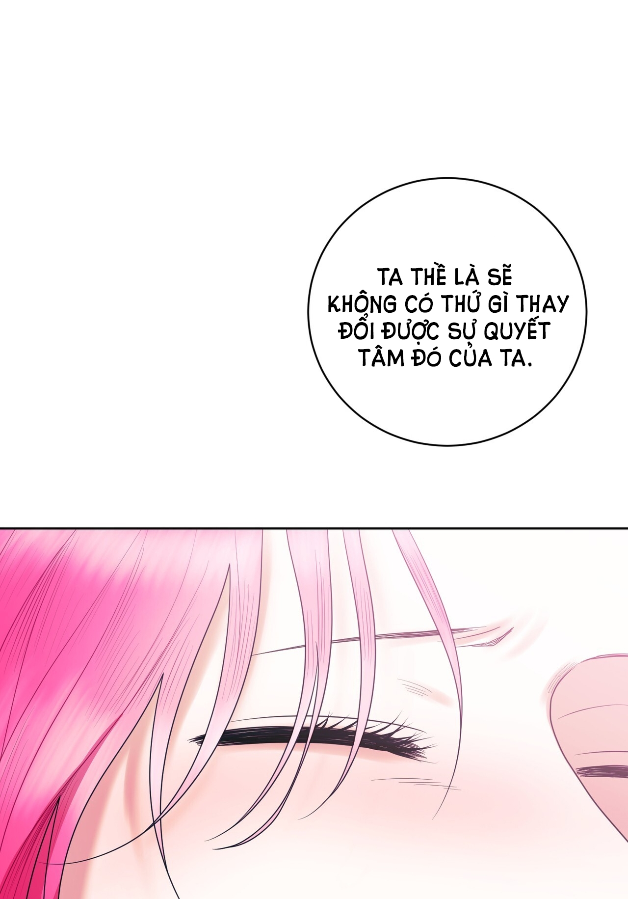 hợp đồng hôn nhân với hai người chồng chapter 17.1 44