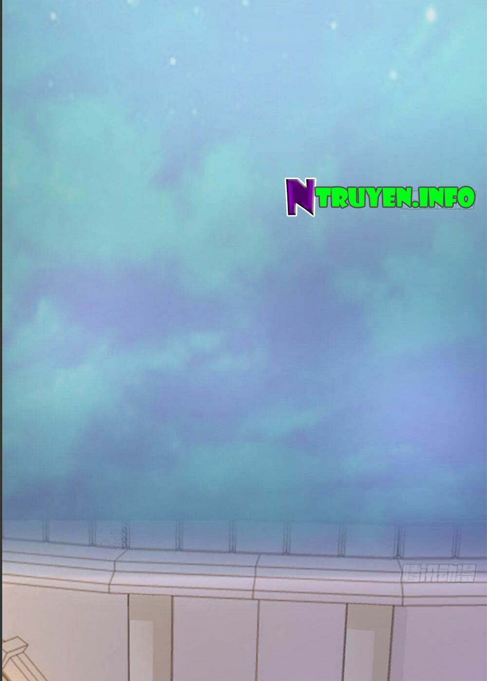 cẩm lý thiếu nữ của tôi chapter 3.2 25