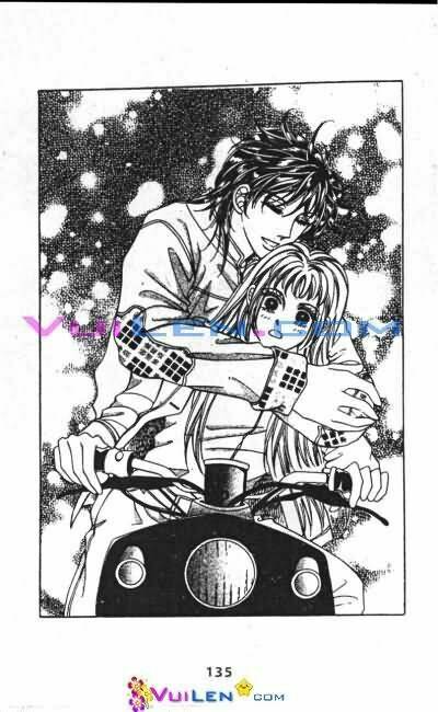 tóc gió thôi bay chapter 4 135