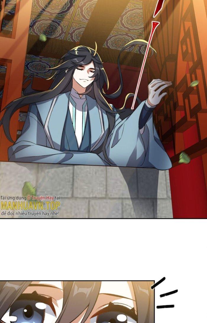 ta tại tu tiên thế giới 5 giờ tới 9 giờ về chapter 9 4