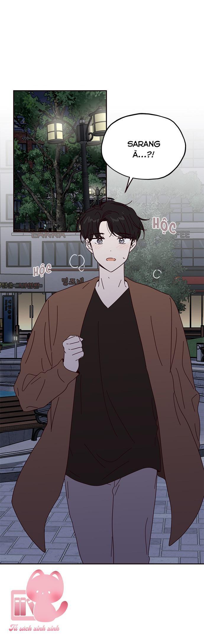 sợi chỉ tình yêu chapter 63 30