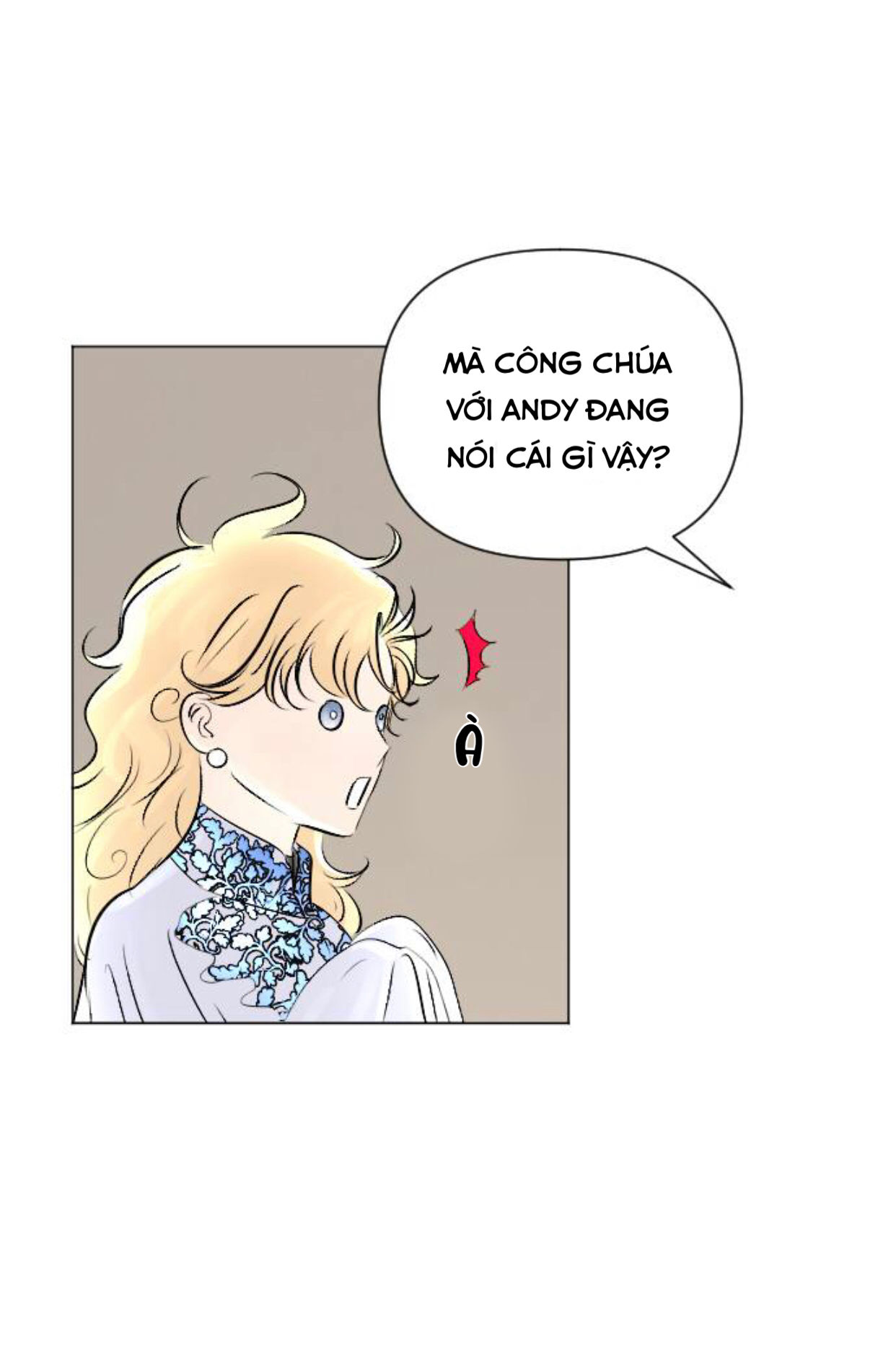 lựa chọn cuối cùng của tôi là nam phụ chapter 11 12