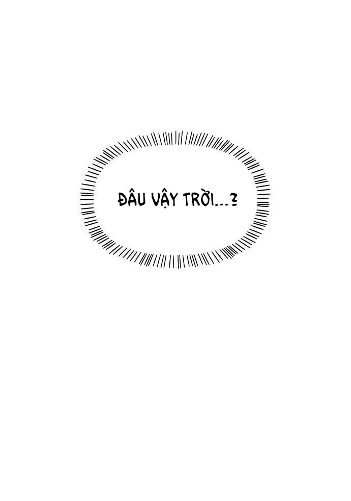 thanh xuân rực rỡ - season of blossom chapter 72 76