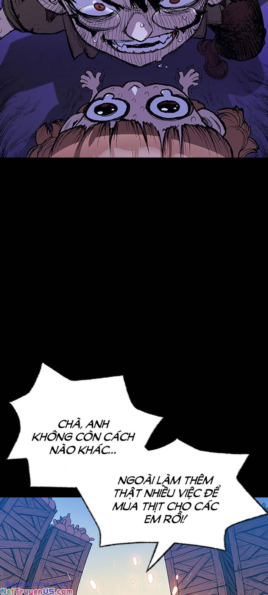 super string - du hành đa vũ trụ chapter 0 40