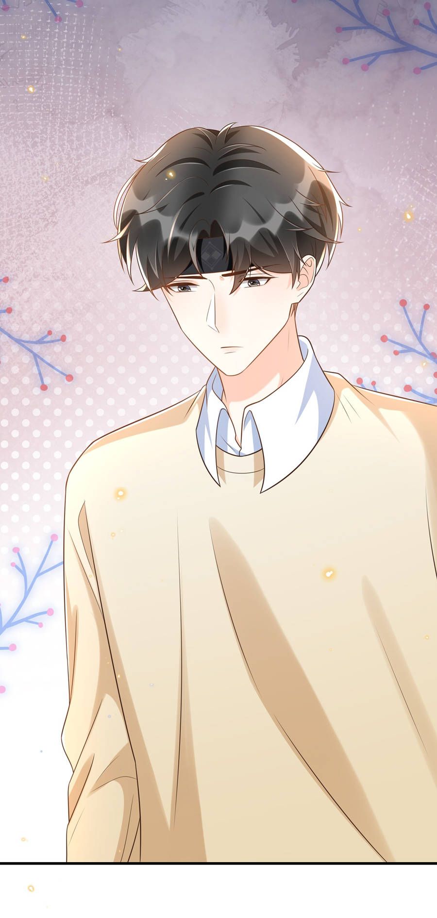 ngọt không ngừng nghỉ chapter 26 7