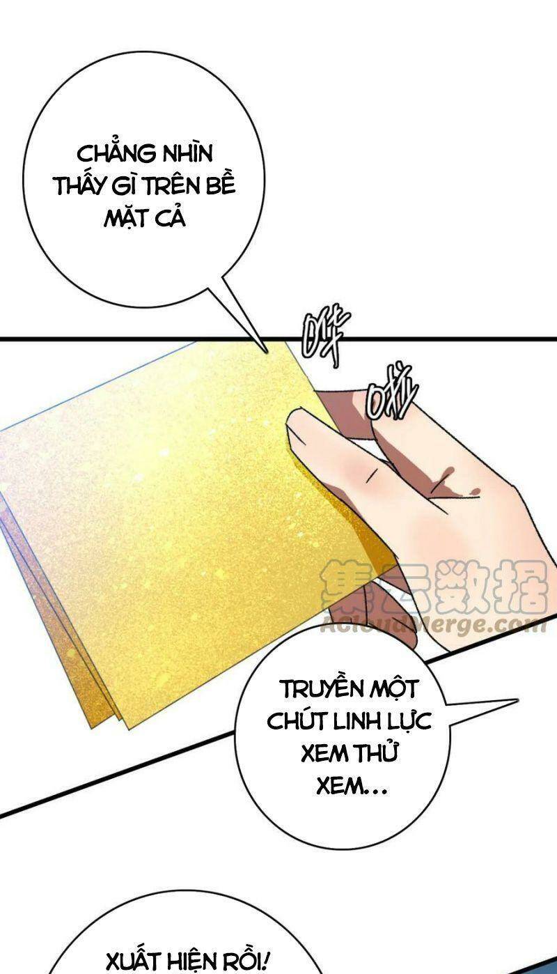 siêu đạo thần thuật chapter 118 31