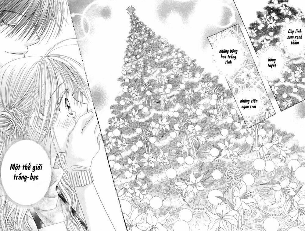 heaven company chapter 3 46