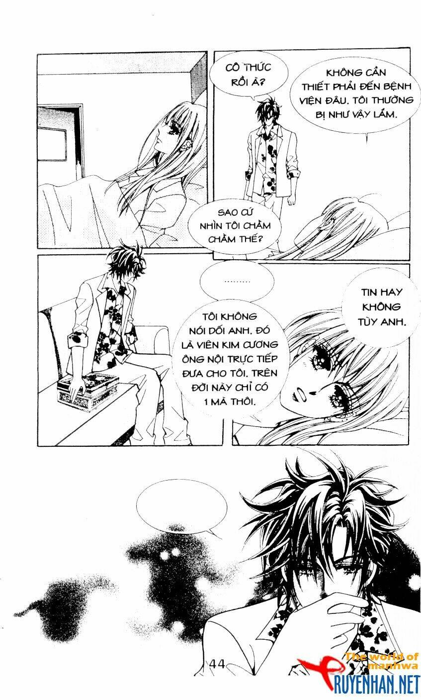 chàng trai hào hiệp chapter 5 46