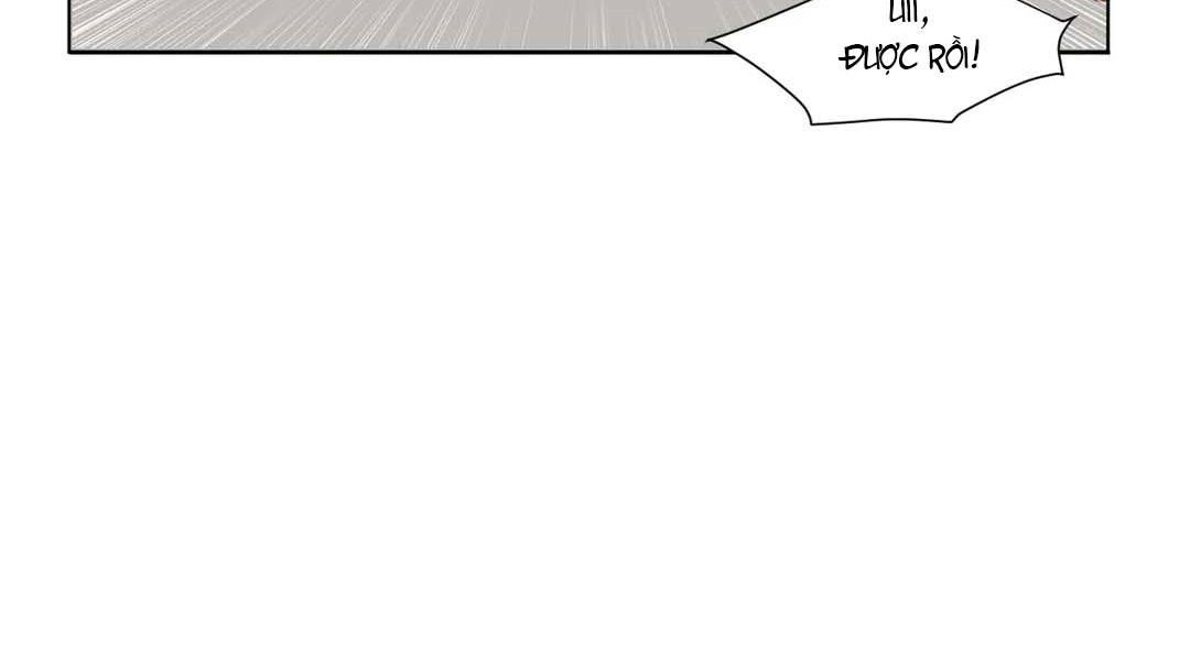 sự cám dỗ của ác ma chapter 3 106