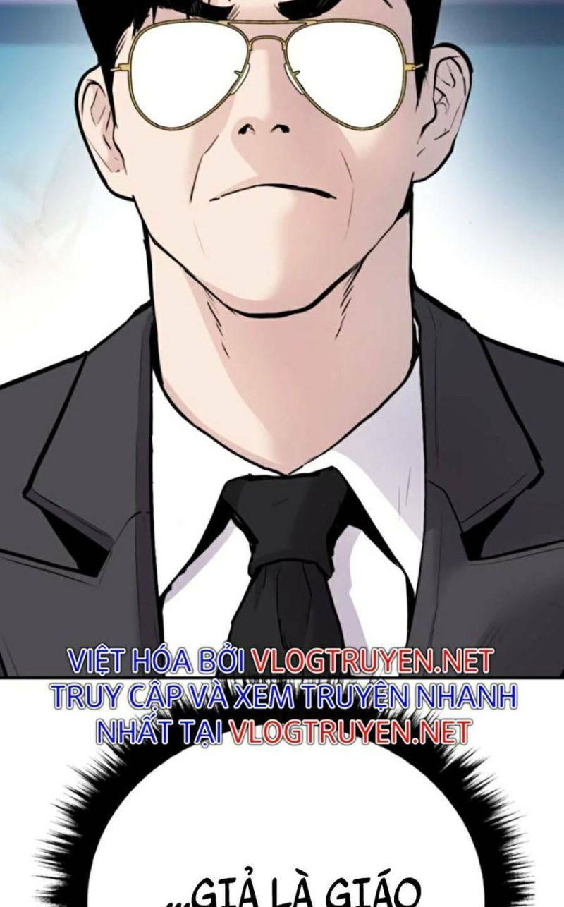 đặc vụ kim chapter 48 285