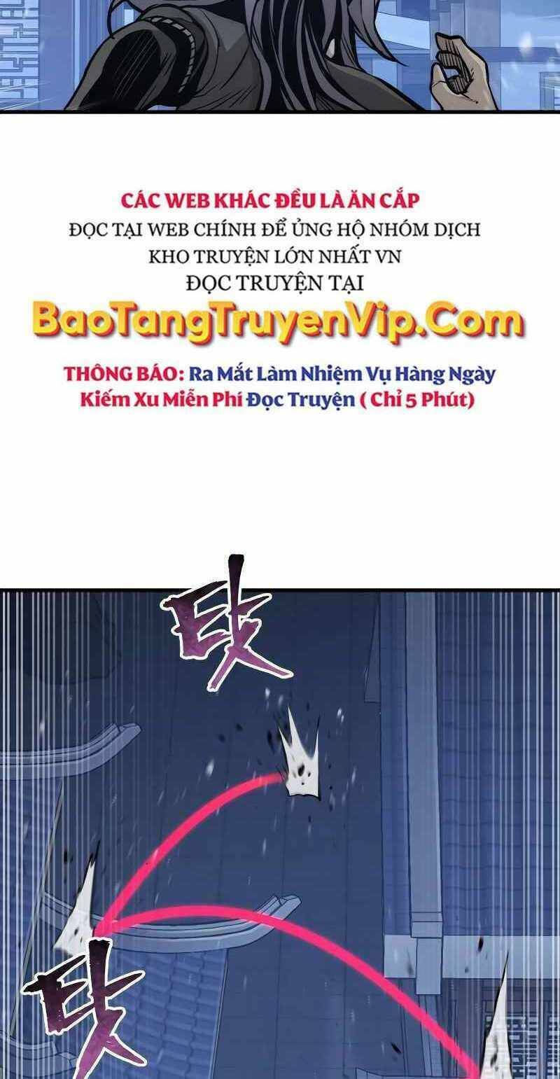 thiên ma phi thăng truyện chapter 54.5 24
