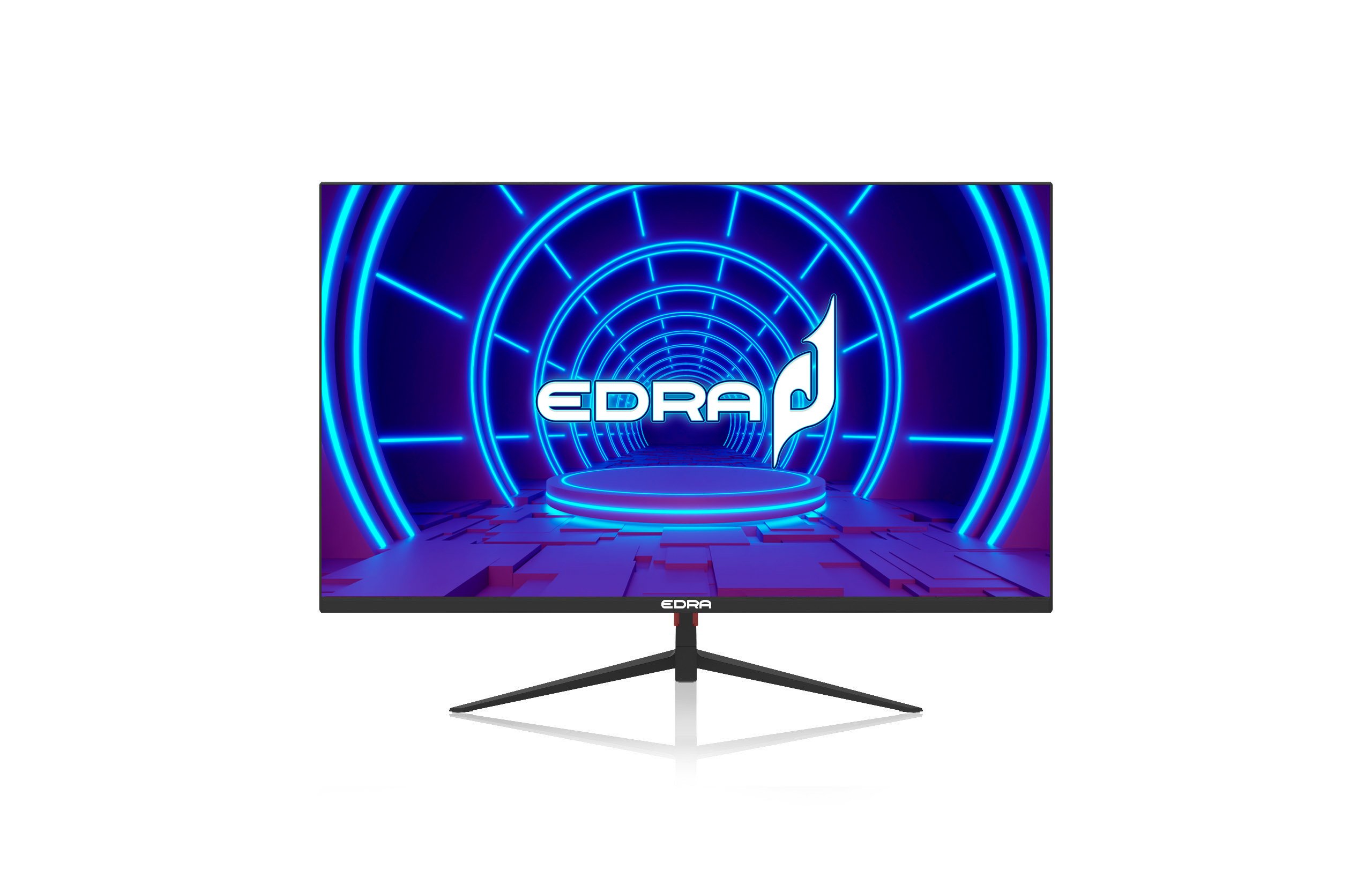 Màn Hình Gaming E-Dra EGM25F100 25 inch - Hàng Chính Hãng