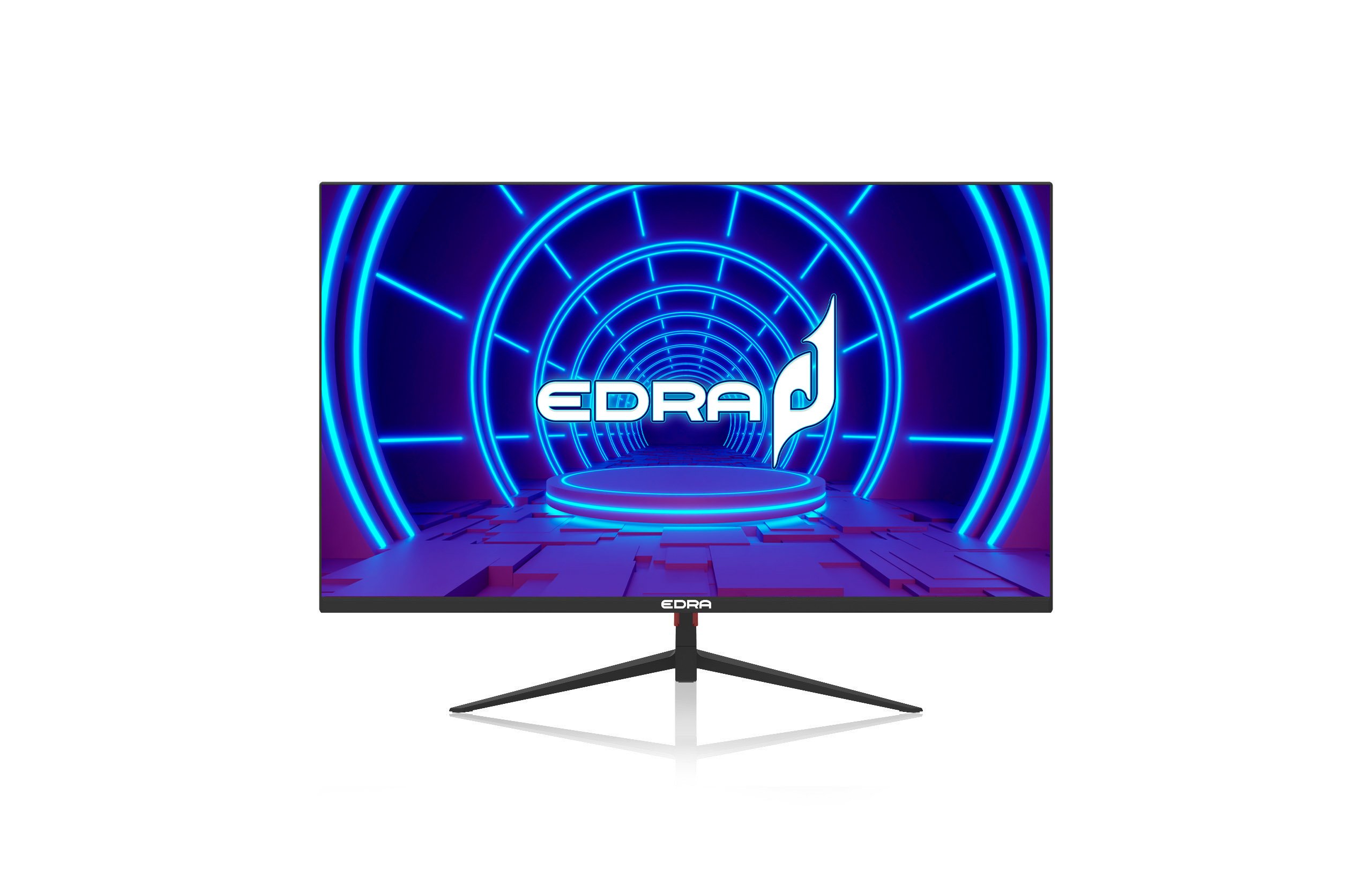 Màn Hình Gaming E-Dra EGM25F100 25 inch ( FHD/IPS/100Hz/1ms ) - Hàng Chính Hãng