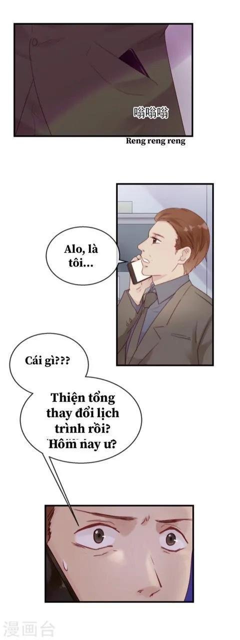 độc dược của tình yêu chapter 2 12