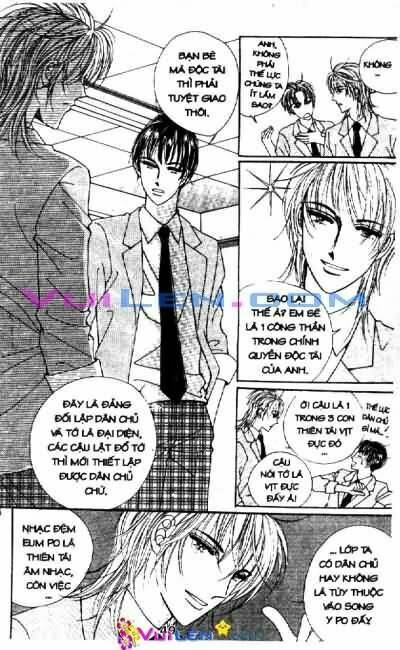 want you chapter 10 49