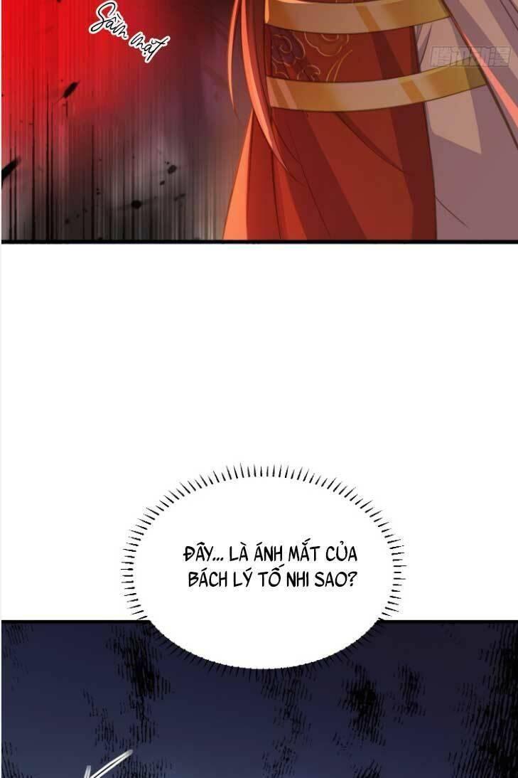 hoạn phi thiên hạ chapter 362 28