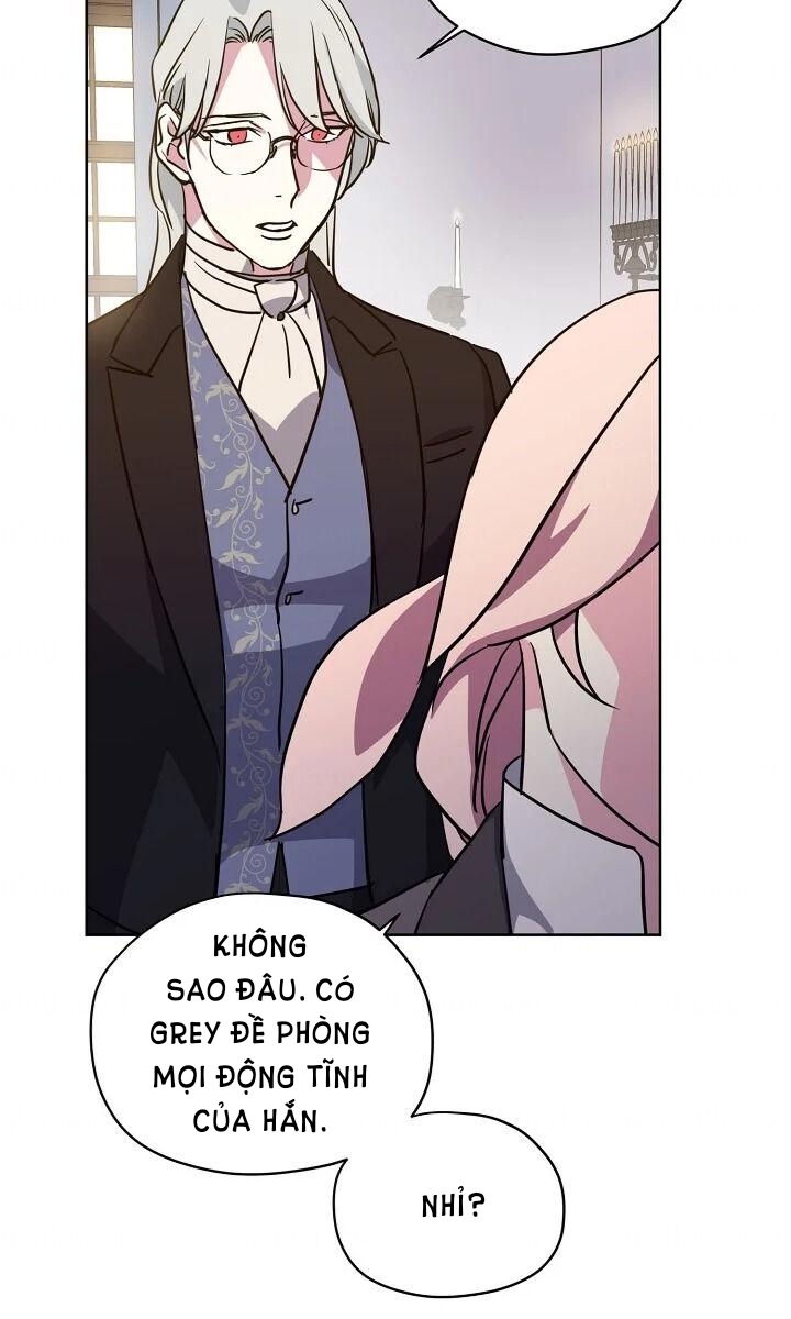 CHITRA chapter 98.1 33