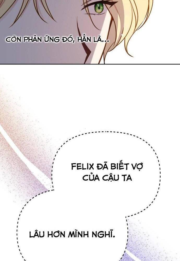 cuộc sống hôn nhân yêu dấu chapter 18 15