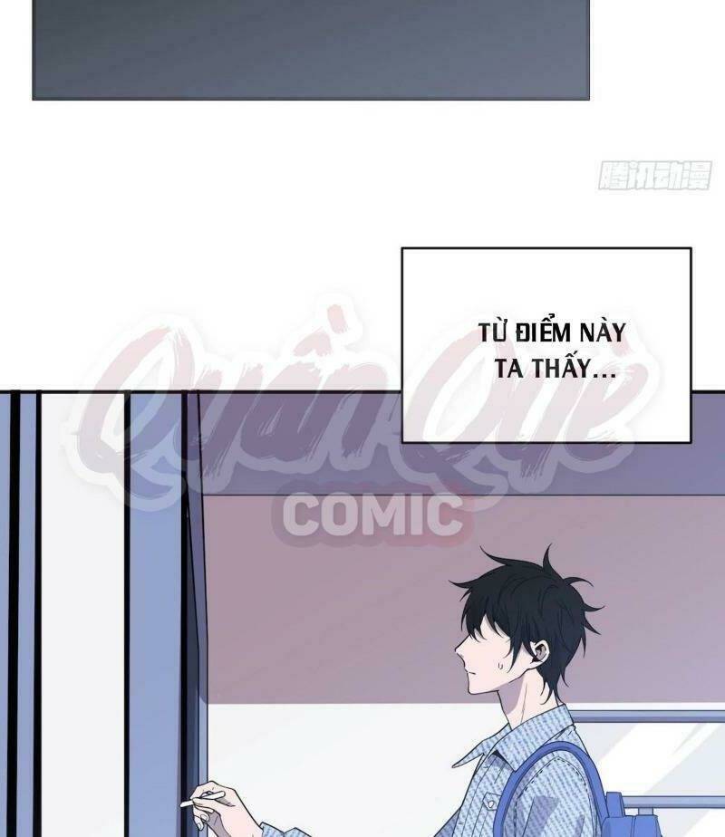 thát không mê thất chapter 60 5