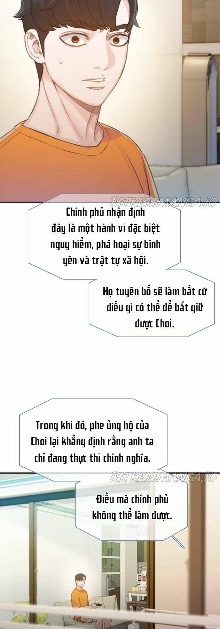 thiền định - samadhi chapter 22 51