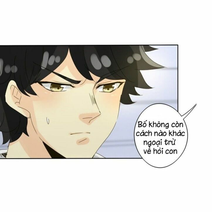 unordinary chapter 62 19