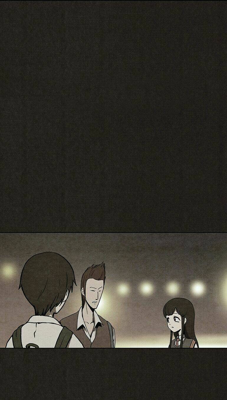 đứa con của quỷ dữ chapter 20 7