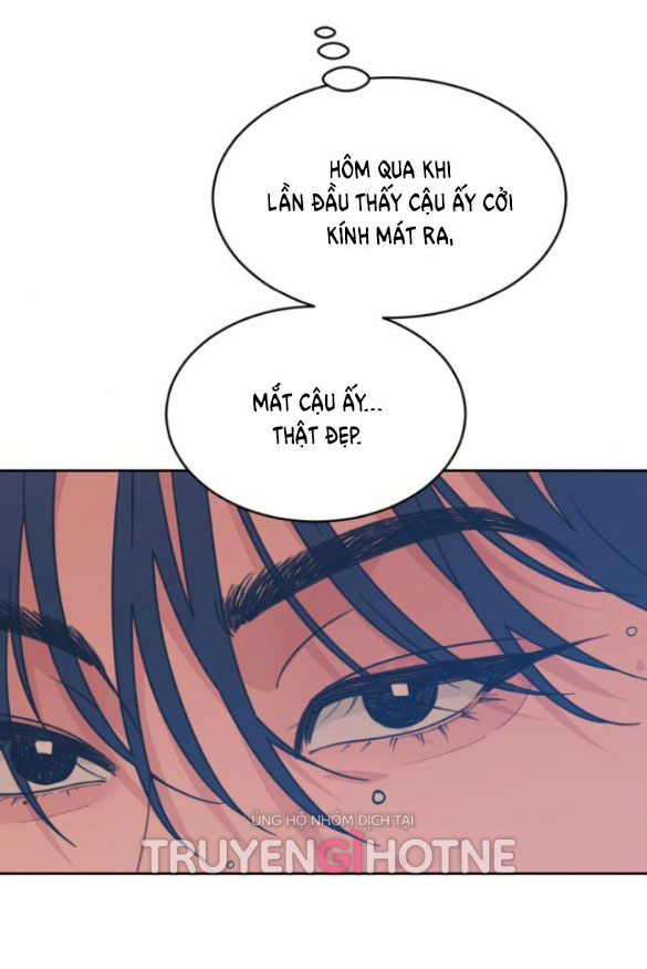 Vận May Bất Ngờ chapter 30.2 6