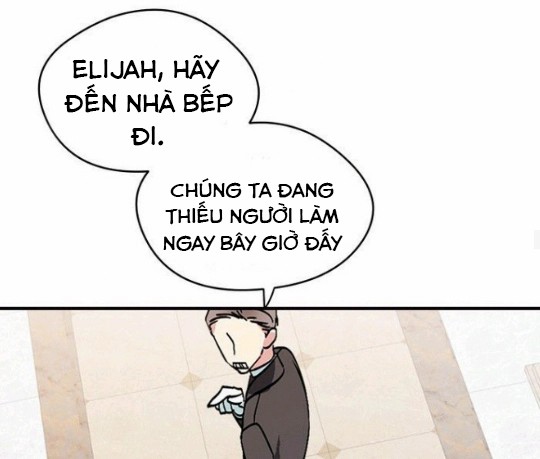 người hầu của tôi chapter 10.2 2