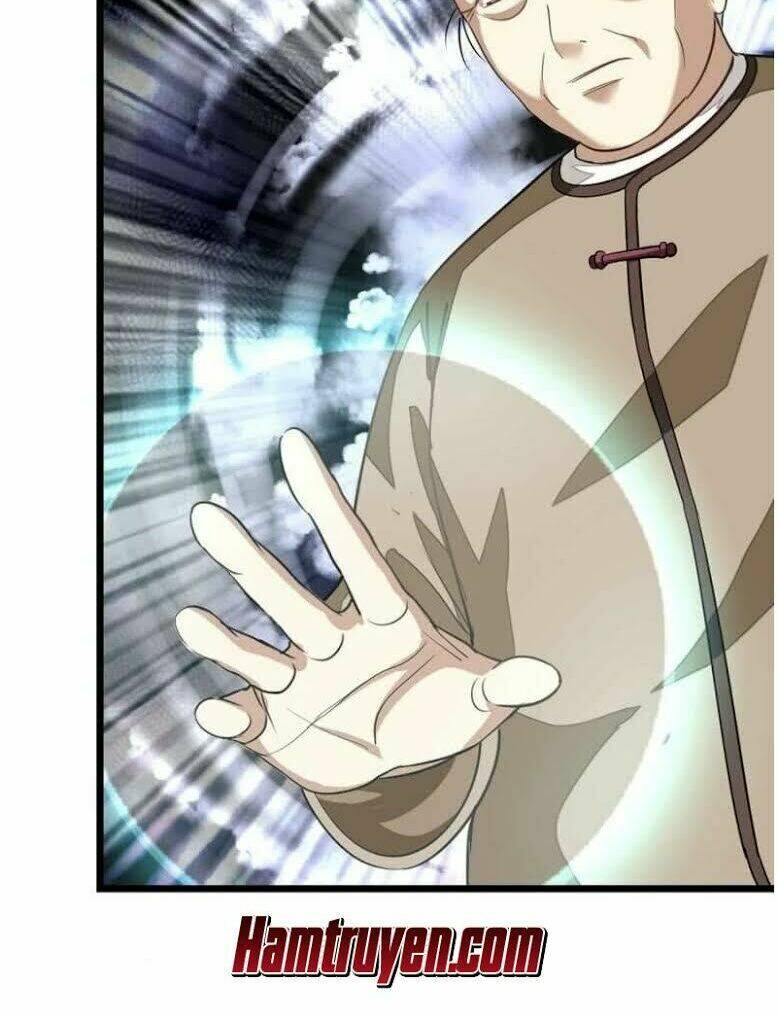 cửu dương thần vương chapter 78 7