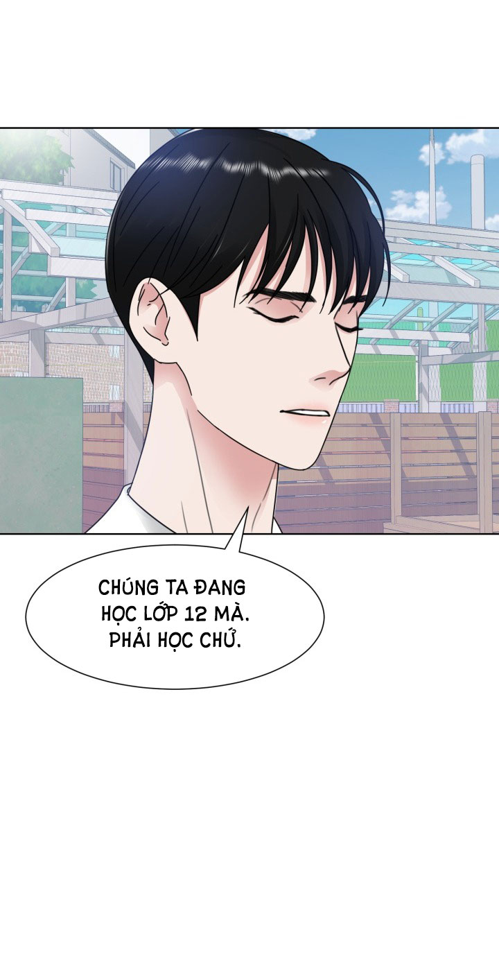 [18+] muộn màng chapter 5.2 24