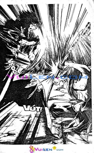 mắt quỷ kyo chapter 77 93