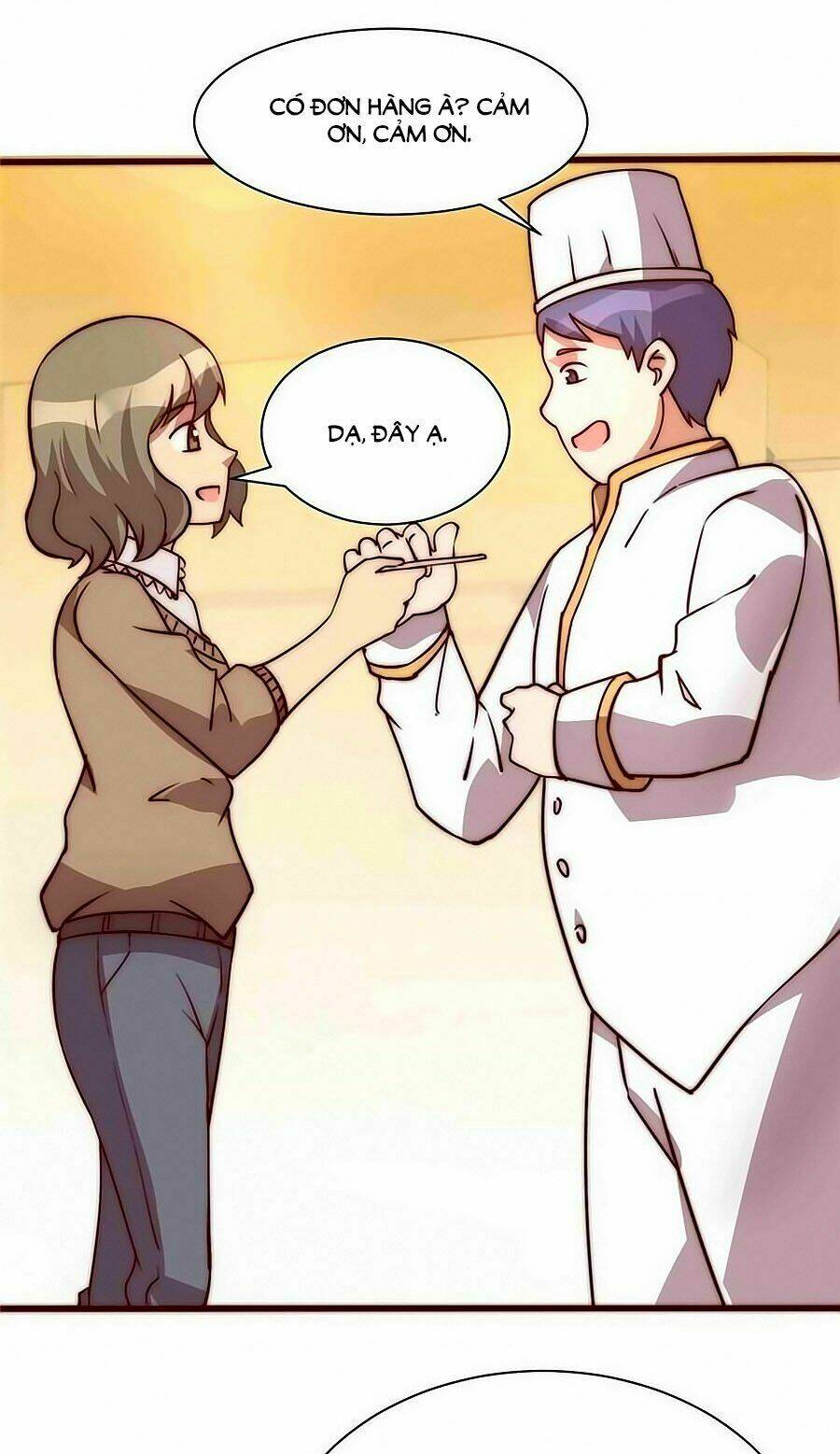 thời gian đều biết chapter 10 19