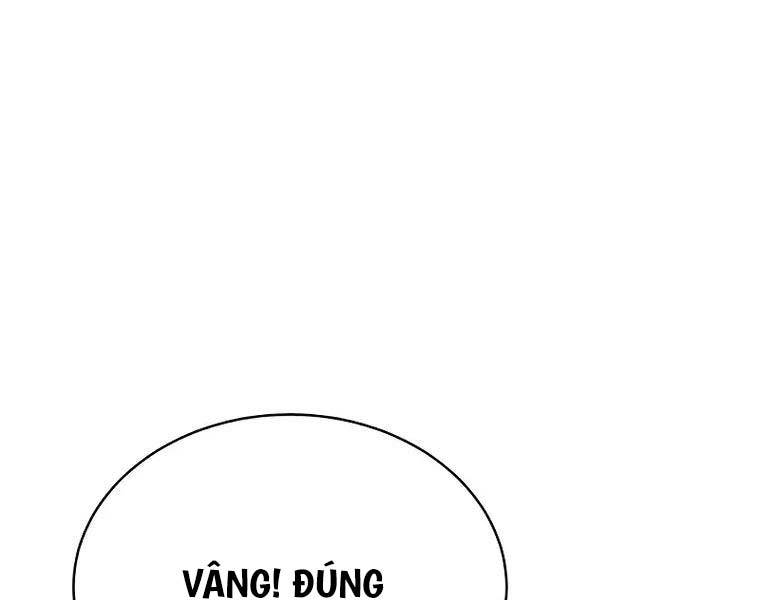 đặc vụ song sinh chapter 62.5 54