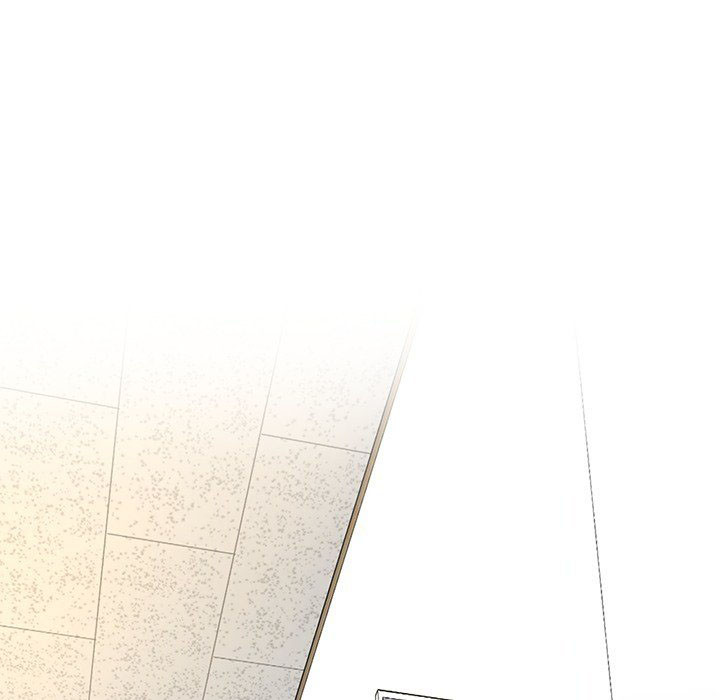 cô giáo biến thái chapter 38 59