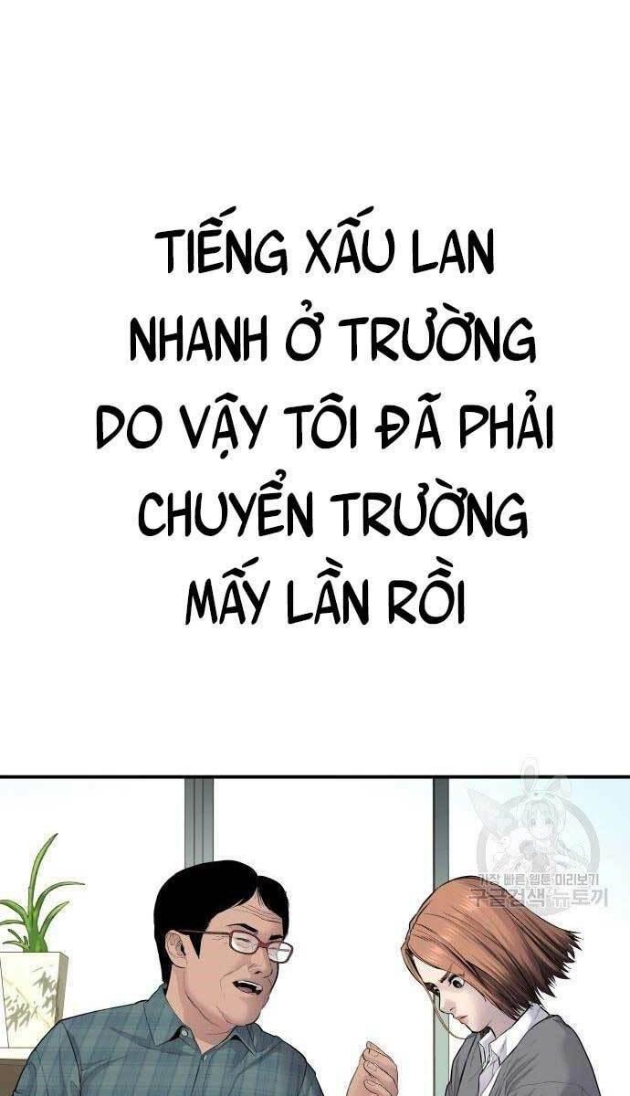 đặc vụ kim chapter 54 91