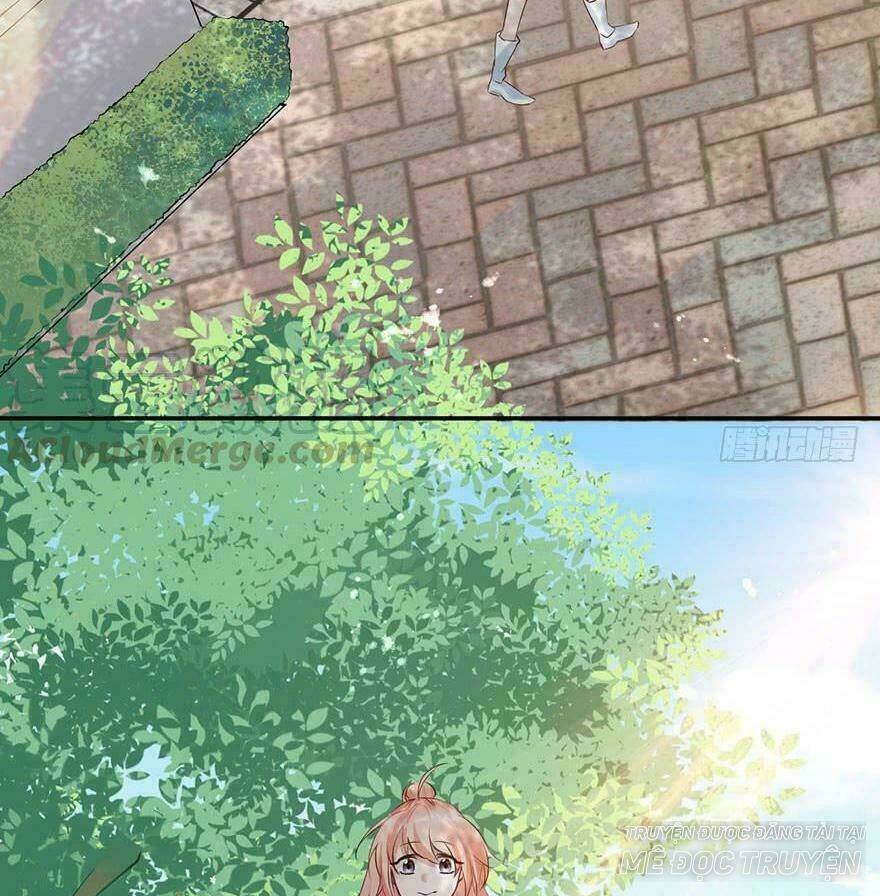 sau này vẫn cứ thích em chapter 35 16