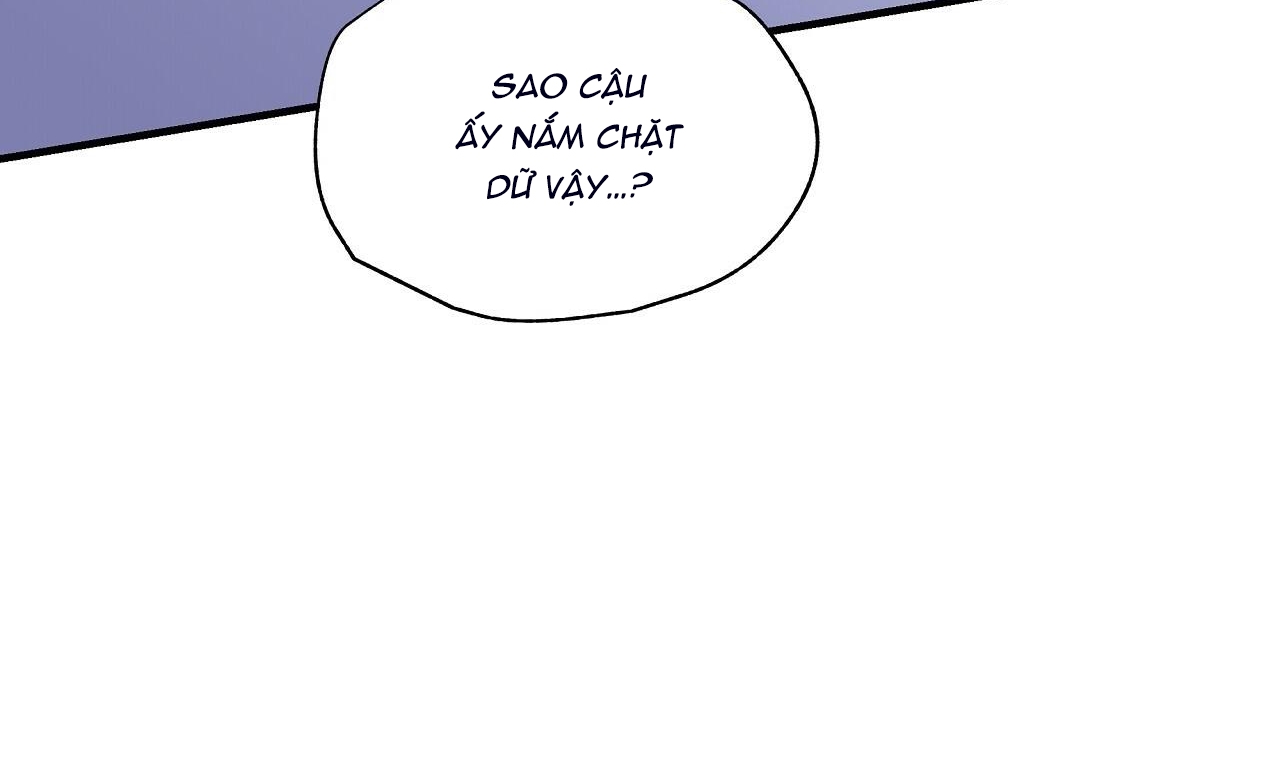 vị ngọt đôi môi chapter 4 57