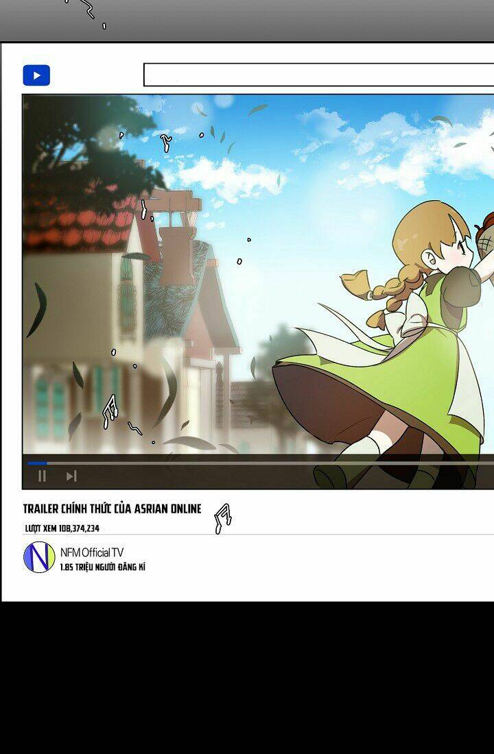 tôi gánh team một mình chapter 1 63