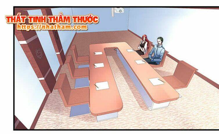 thiên lại âm linh chapter 45 35