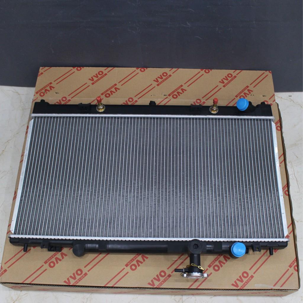 Két nước Mazda 6, 2002-2003, số tự động, loại dày