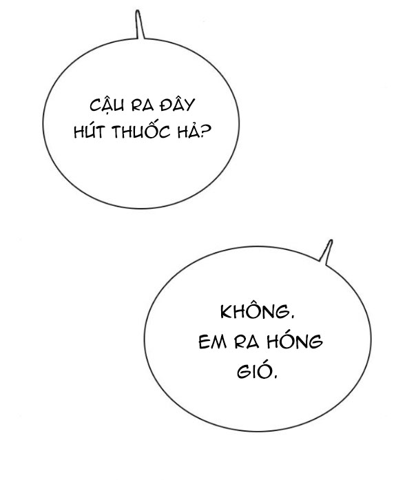 I'm fine thank you, and you? chapter 6.2 16