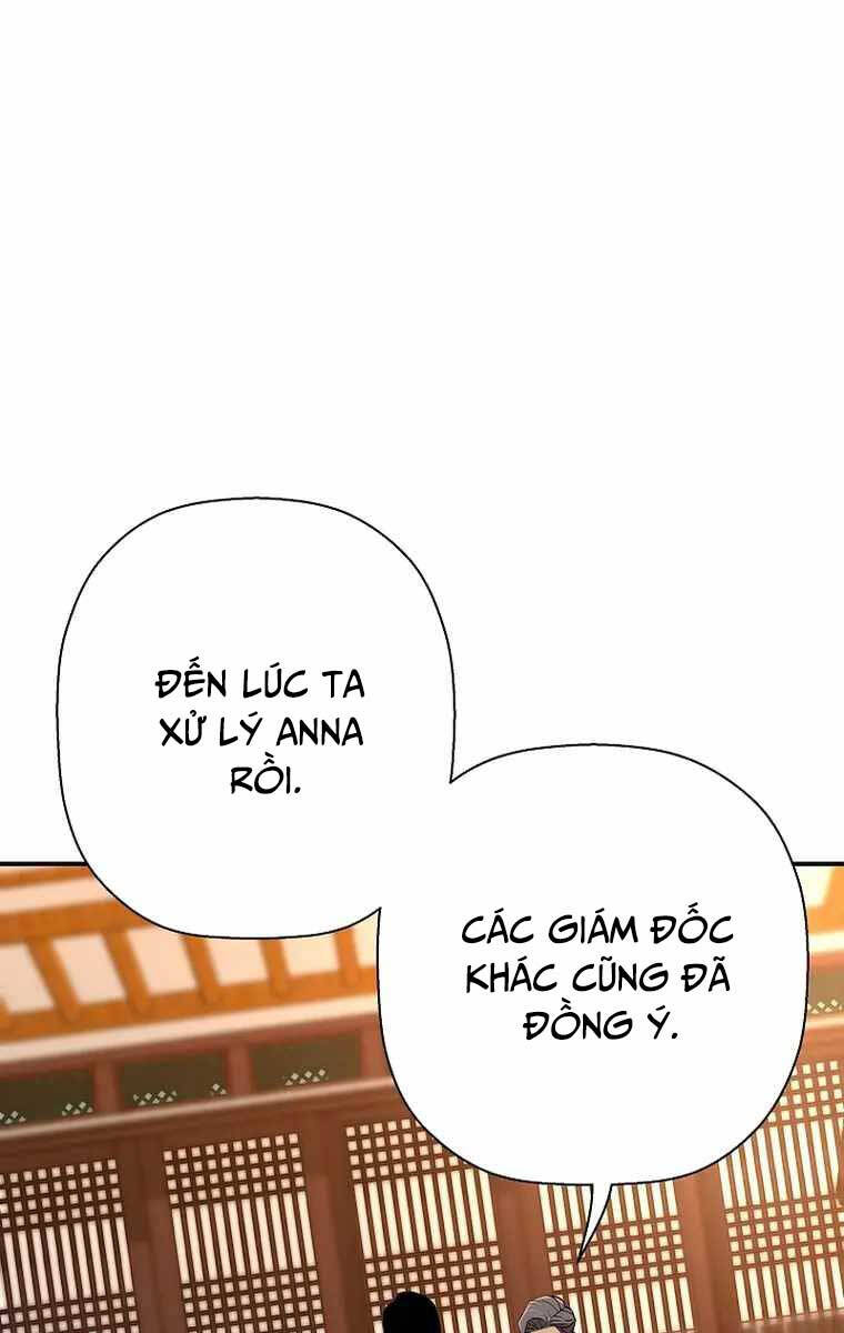 sự trở lại của huyền thoại chapter 100 63
