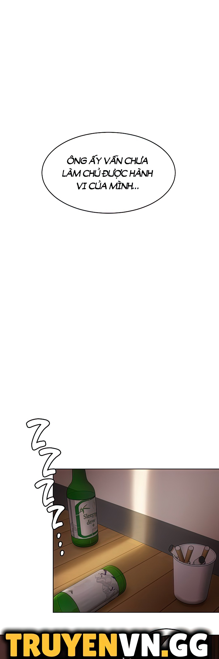 tối nay cưng muốn ăn gì? chapter 32 37