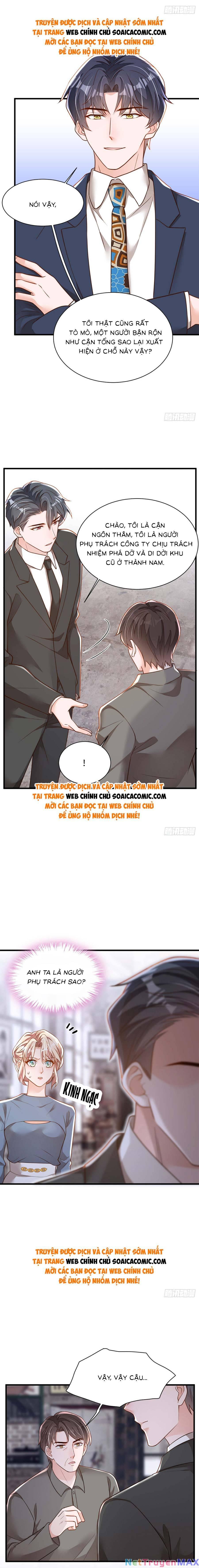 ác ma thì thầm chapter 181 5