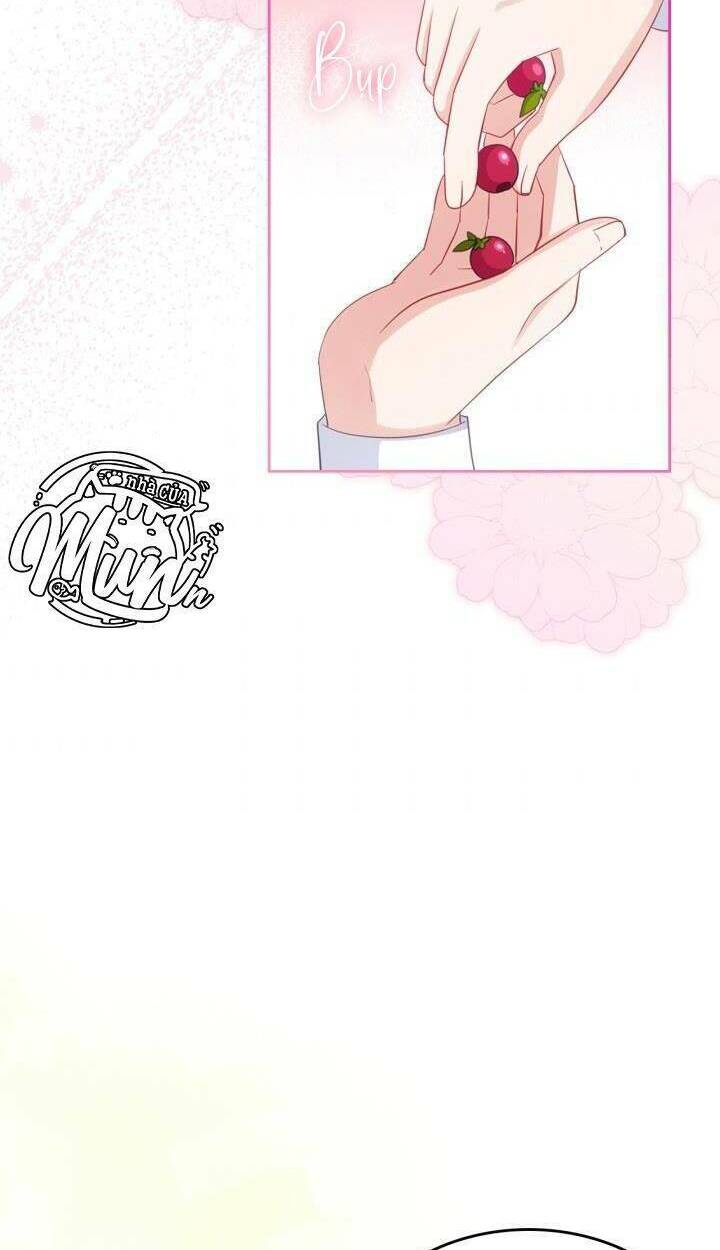 công chúa phản diện muốn ở trong ngôi nhà bánh quy chapter 56 79