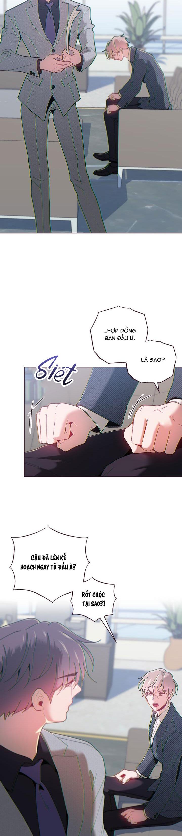 falling down chapter 34 4